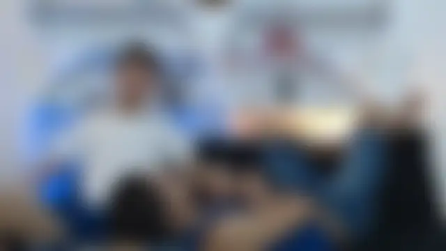 RED_EMPIRE's Live Sex Cam Show