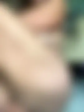 TrenaAnne's Webcam Show