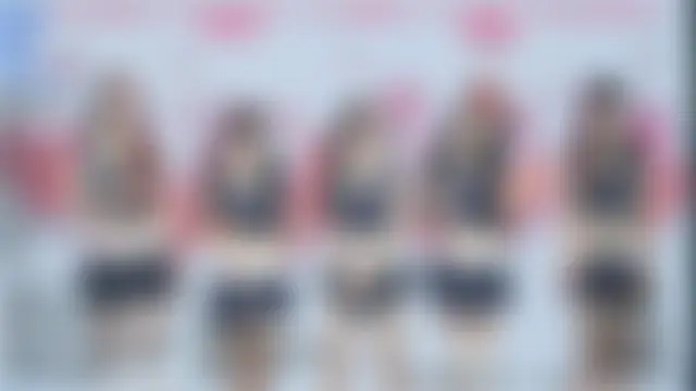 Wily-07's Webcam Show