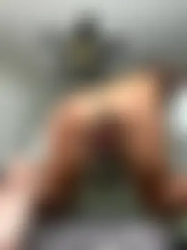 mrs__unknown's Webcam Show