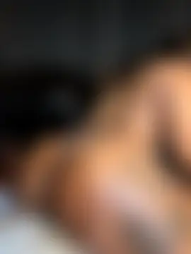 odbodu's Webcam Show