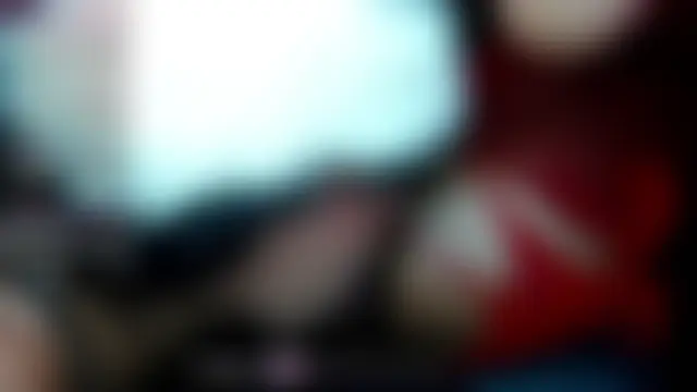 Big_SlutNasty's Webcam Show