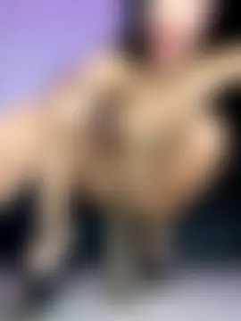 Exotic_girl666's Webcam Show