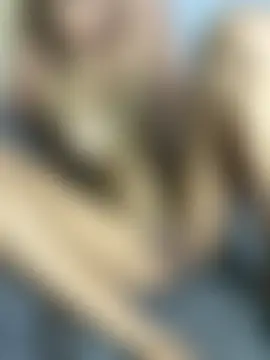 royalgirls_x's Webcam Show