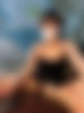 Dawn_hope's Webcam Show