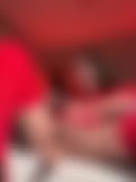 Tiny-Mimi's Webcam Show