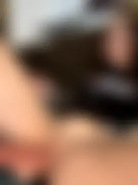 stickyhoney4's Webcam Show