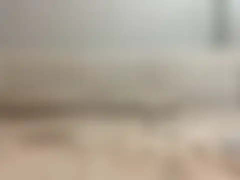 Alyssa_rhoades' Webcam Show