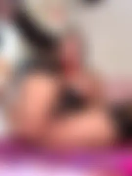 AthenaStar's Live Sex Cam Show