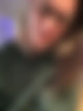 LadyLena1's Webcam Show