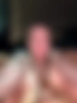 bambi_lu's Webcam Show