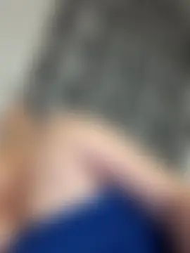 Ariana381's Live Sex Cam Show