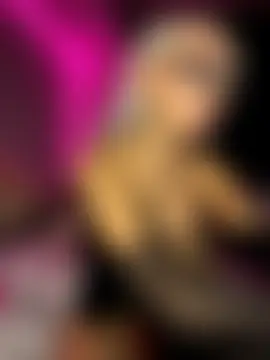 katyaaxo's Live Sex Cam Show