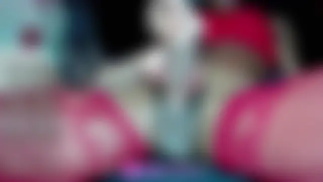 Big_SlutNasty's Webcam Show