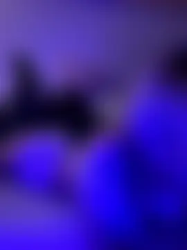 marnemzavar444's Live Sex Cam Show