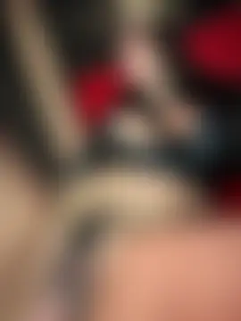 Alexandra_duque's Webcam Show