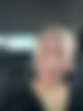 winter11's Webcam Show