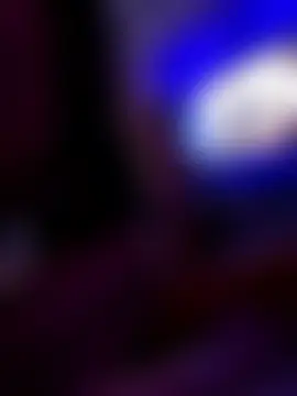 Freakycouple112's Webcam Show