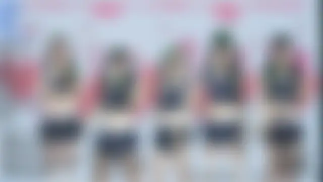 Wily-07's Webcam Show