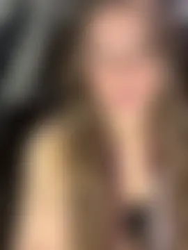 secretknight_Mrmask's Webcam Show