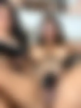 angelsofballar's Webcam Show