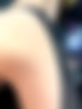 Rinamay_'s Live Sex Cam Show