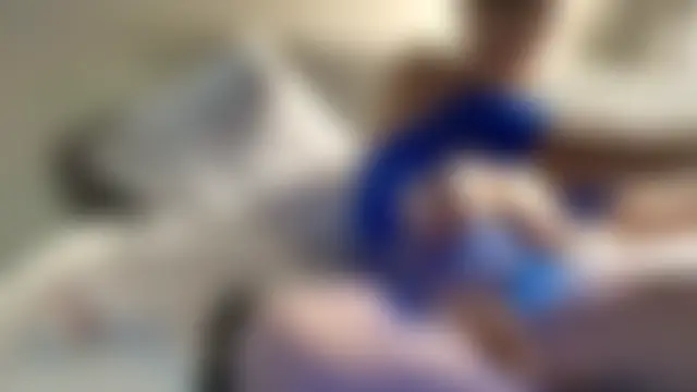 BarbieKarly's Webcam Show