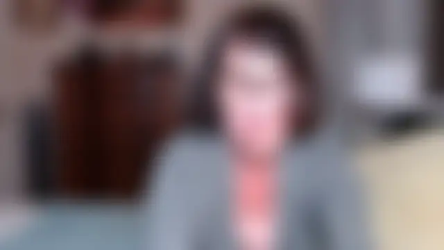 BigbustedBrenda's Webcam Show