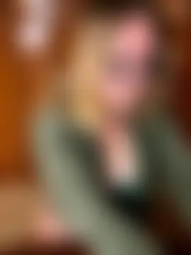 Lizzyloo's Webcam Show