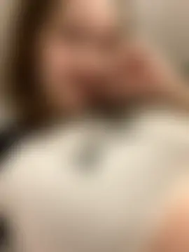 HornyGirlH's Webcam Show