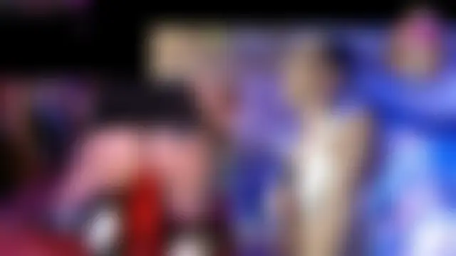 nephilaaranea's Live Sex Cam Show