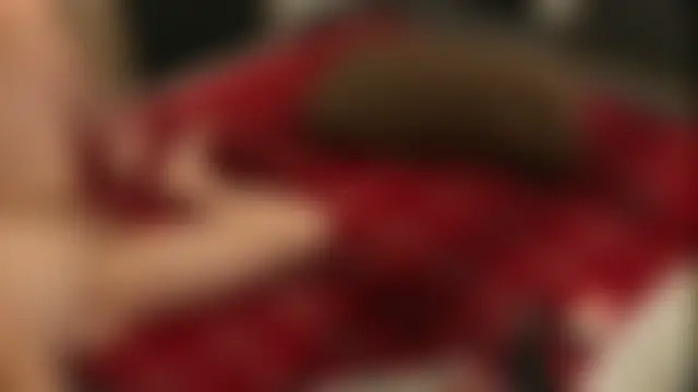 sexycouplesexx's Live Sex Cam Show