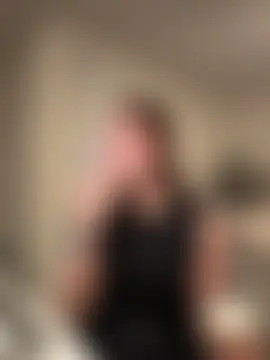 Sweety_Nate's Webcam Show