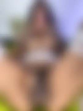 TweetiePieXXX's Webcam Show