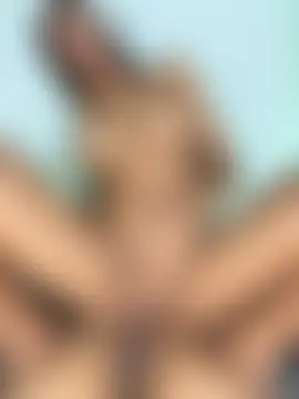 the_crazysex's Webcam Show