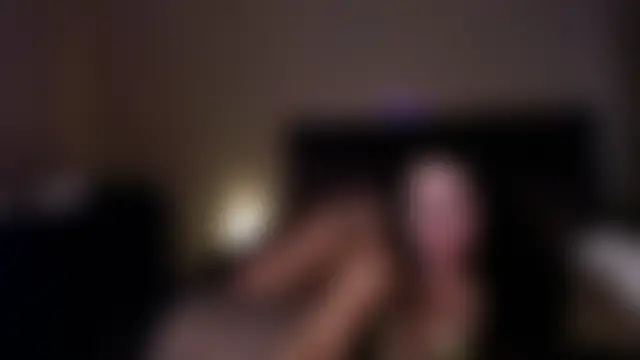 NordicNaughty's Live Sex Cam Show