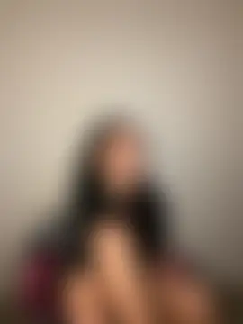 nikkiloveee's Webcam Show