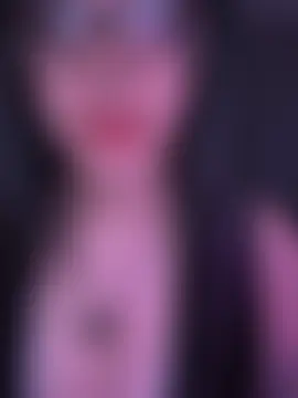 Seductive_Zina_lDN's Live Sex Cam Show