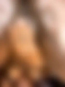 houseforsex's Webcam Show