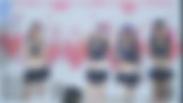 Wily-07's Webcam Show