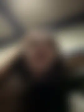 pantyless' Live Sex Cam Show