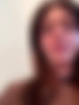 aus_queen's Live Sex Cam Show