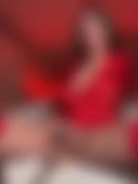 Tiny-Mimi's Webcam Show