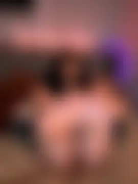 JordanXo's Webcam Show