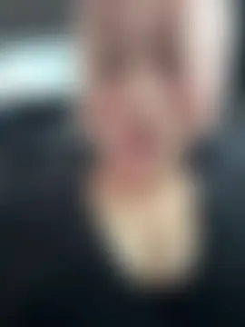 winter11's Webcam Show