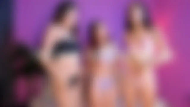 Lesbianrevenge2's Webcam Show