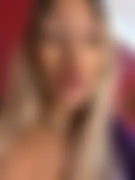 LittleMissEeve's Webcam Show