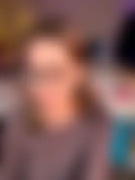 MaiseKnox's Live Sex Cam Show