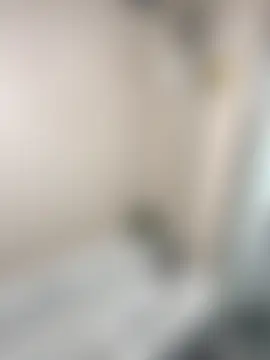 LifeOfAliceRoseMaiX's Live Sex Cam Show