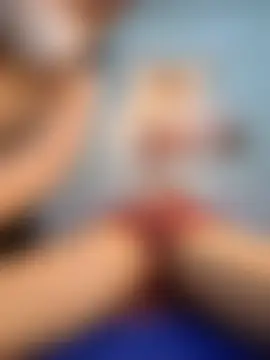 Dawn_hope's Webcam Show